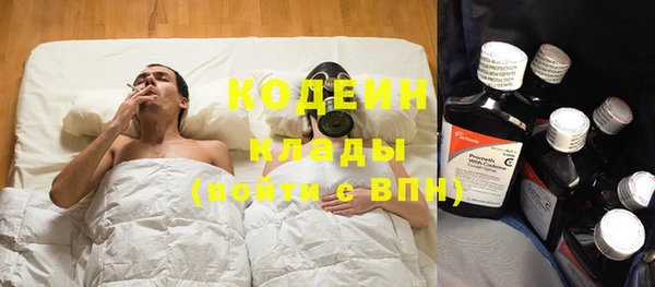 ПСИЛОЦИБИНОВЫЕ ГРИБЫ Белокуриха