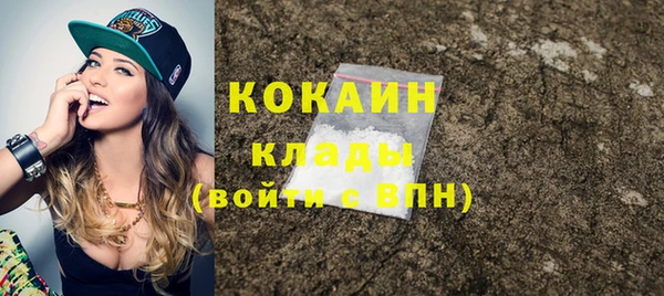 ПСИЛОЦИБИНОВЫЕ ГРИБЫ Белокуриха