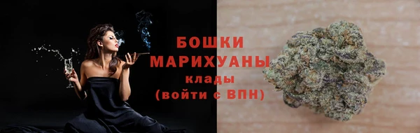 ПСИЛОЦИБИНОВЫЕ ГРИБЫ Белокуриха